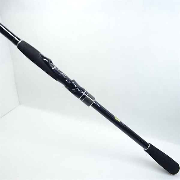 １２ボーダレス３７０ＨＨ－ＴＫ